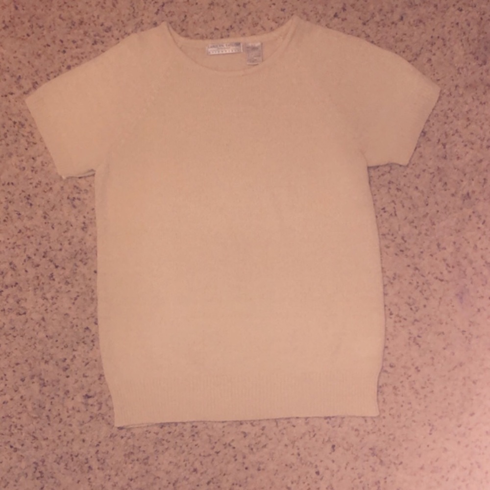 Formal Blouse